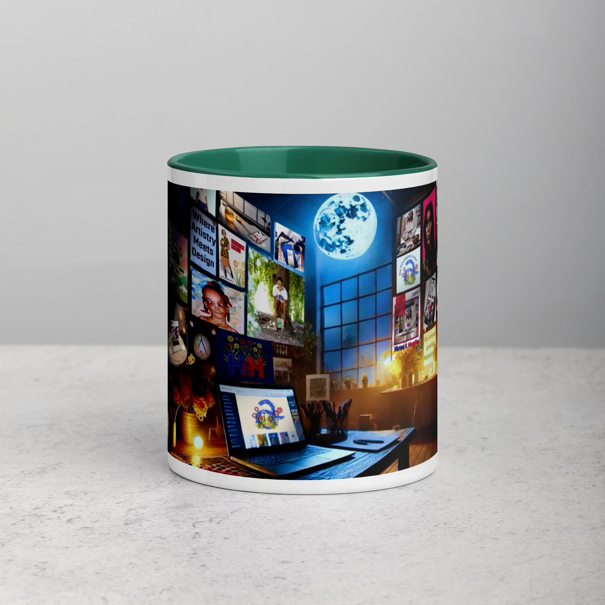 white-ceramic-mug-with-color-inside-dark-green-11-oz-front-68819d53ddee9.jpg