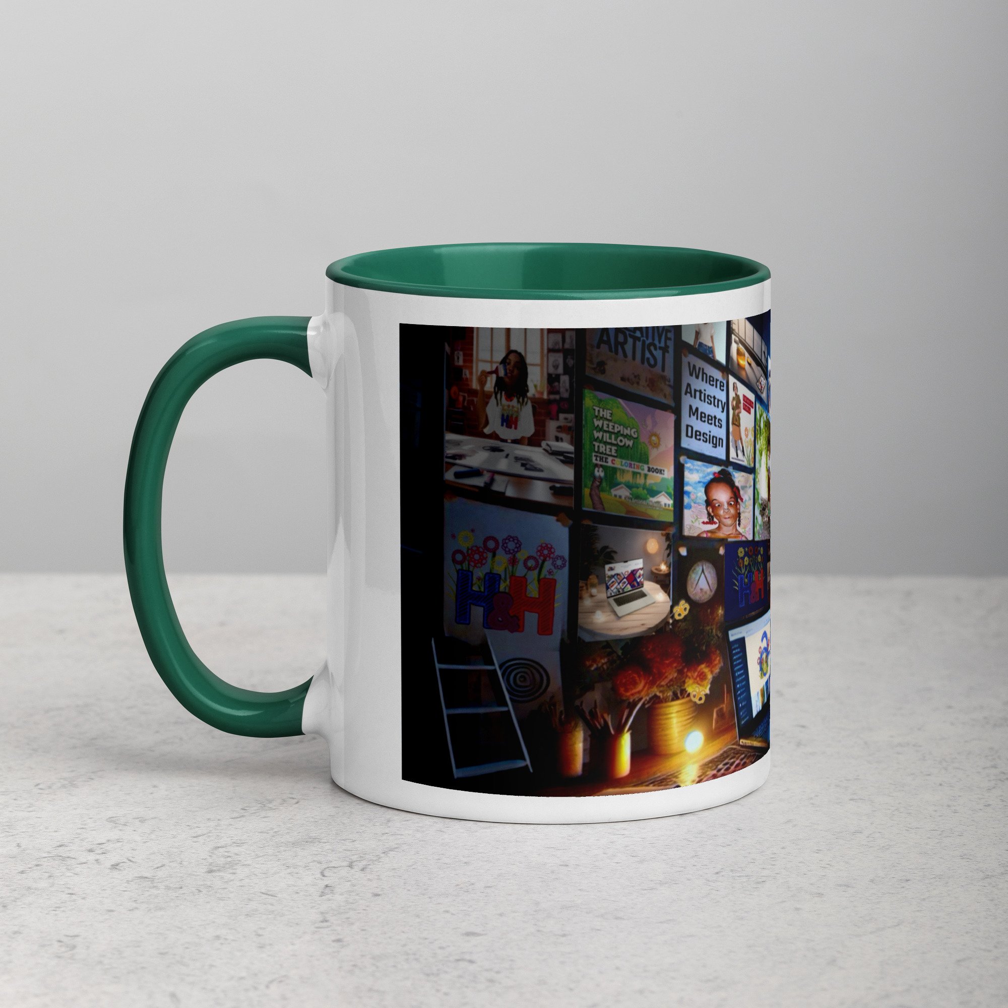 white-ceramic-mug-with-color-inside-dark-green-11-oz-left-68819d53ddf36.jpg