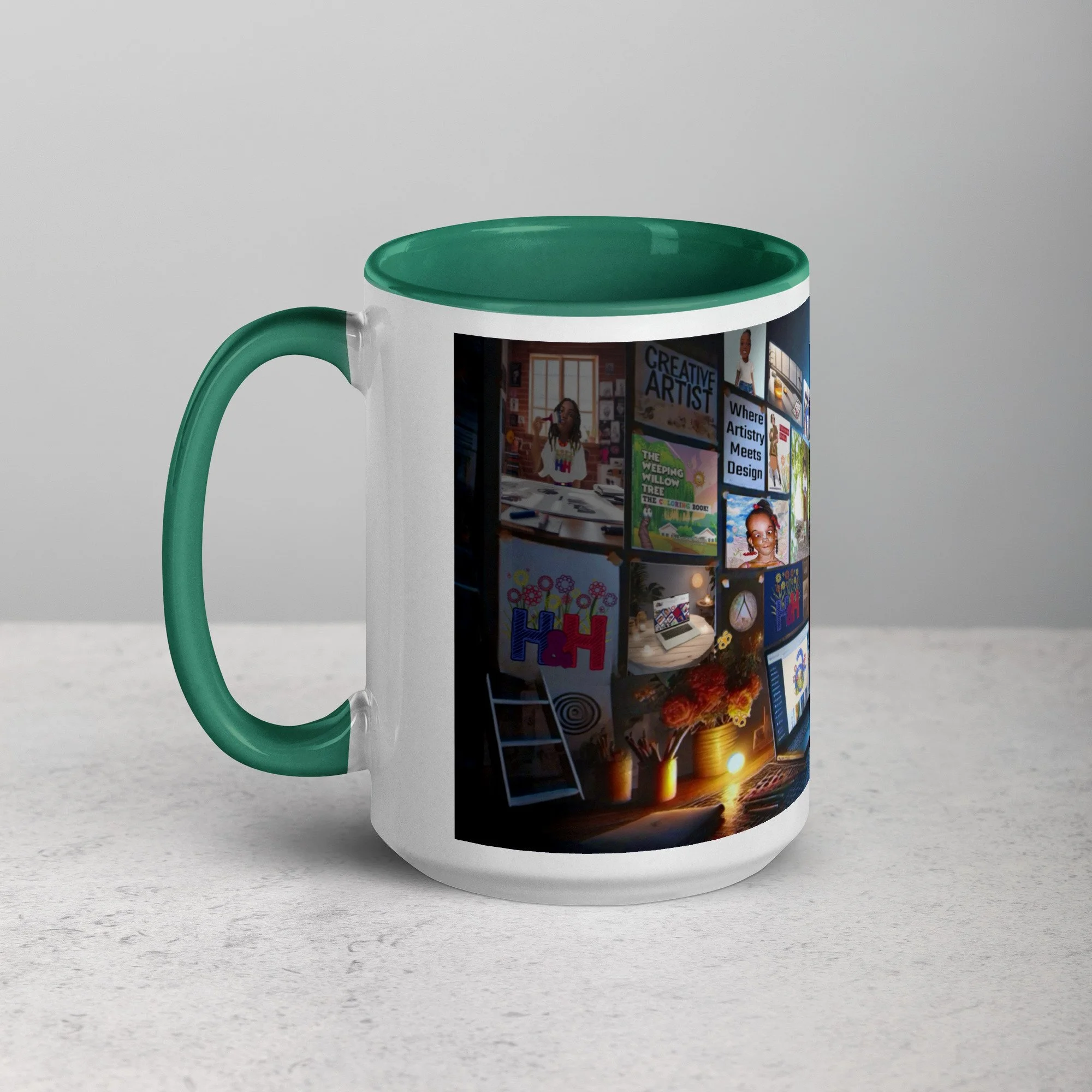 white-ceramic-mug-with-color-inside-dark-green-15-oz-left-68819d53de077.jpg
