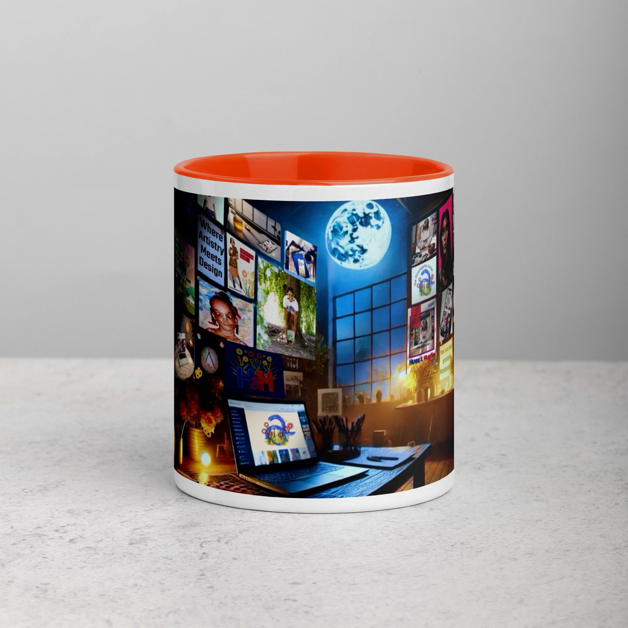white-ceramic-mug-with-color-inside-orange-11-oz-front-68819d53de16f.jpg