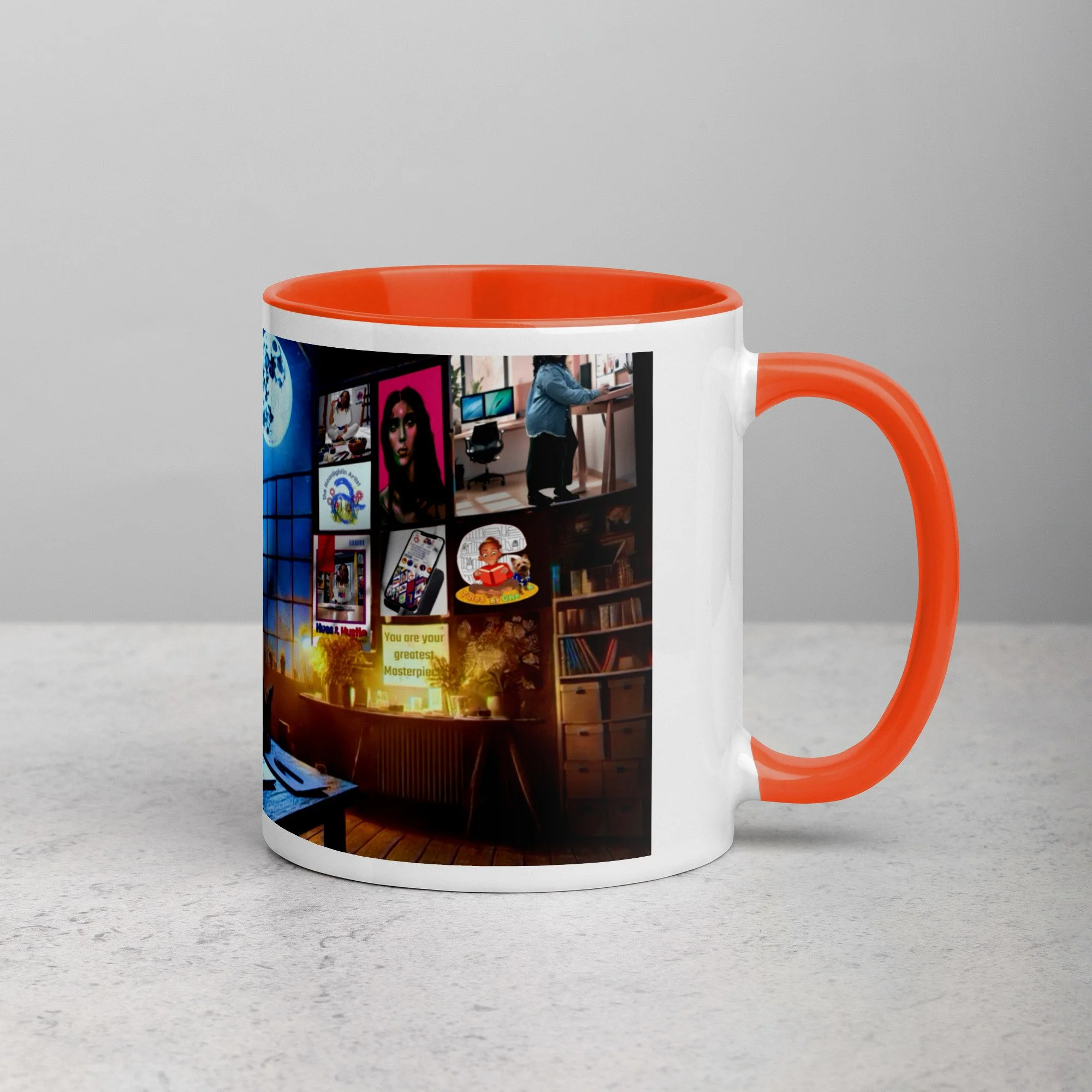 white-ceramic-mug-with-color-inside-orange-11-oz-right-68819d53de204.jpg