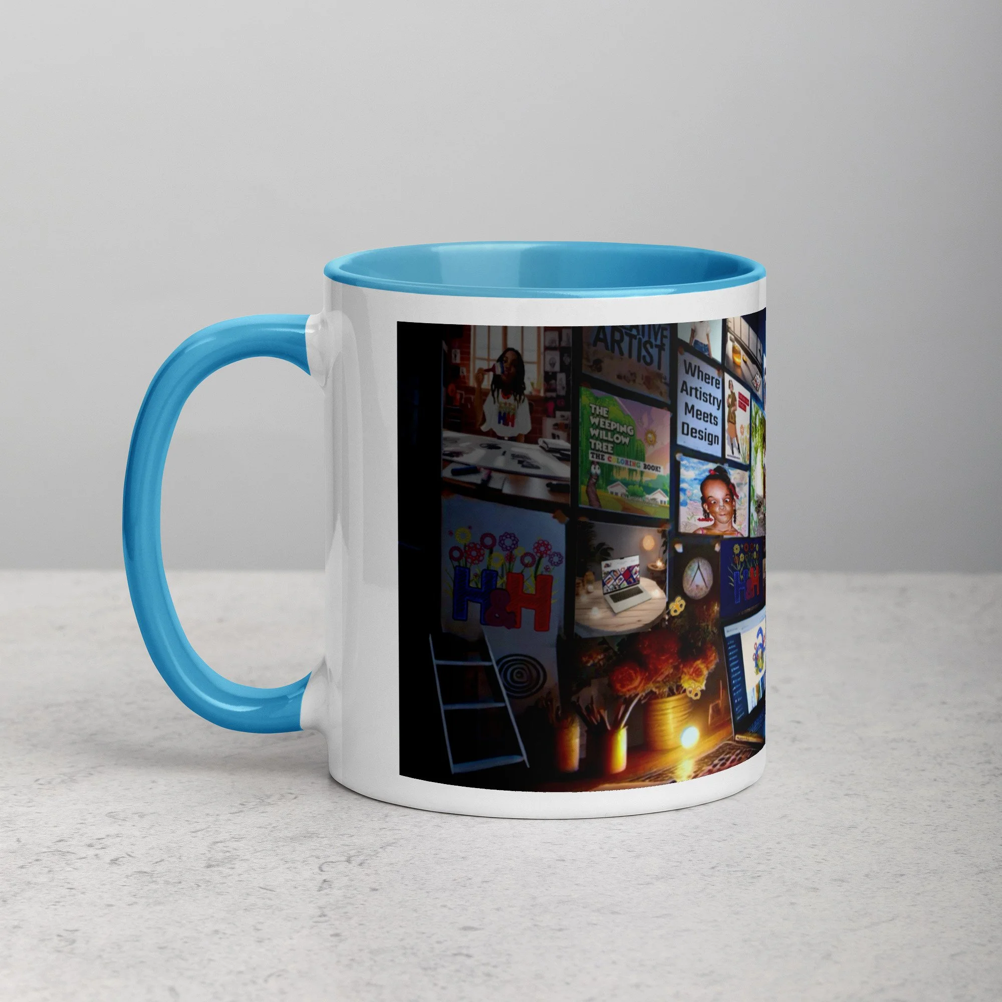 white-ceramic-mug-with-color-inside-blue-11-oz-left-68819d53de300.jpg