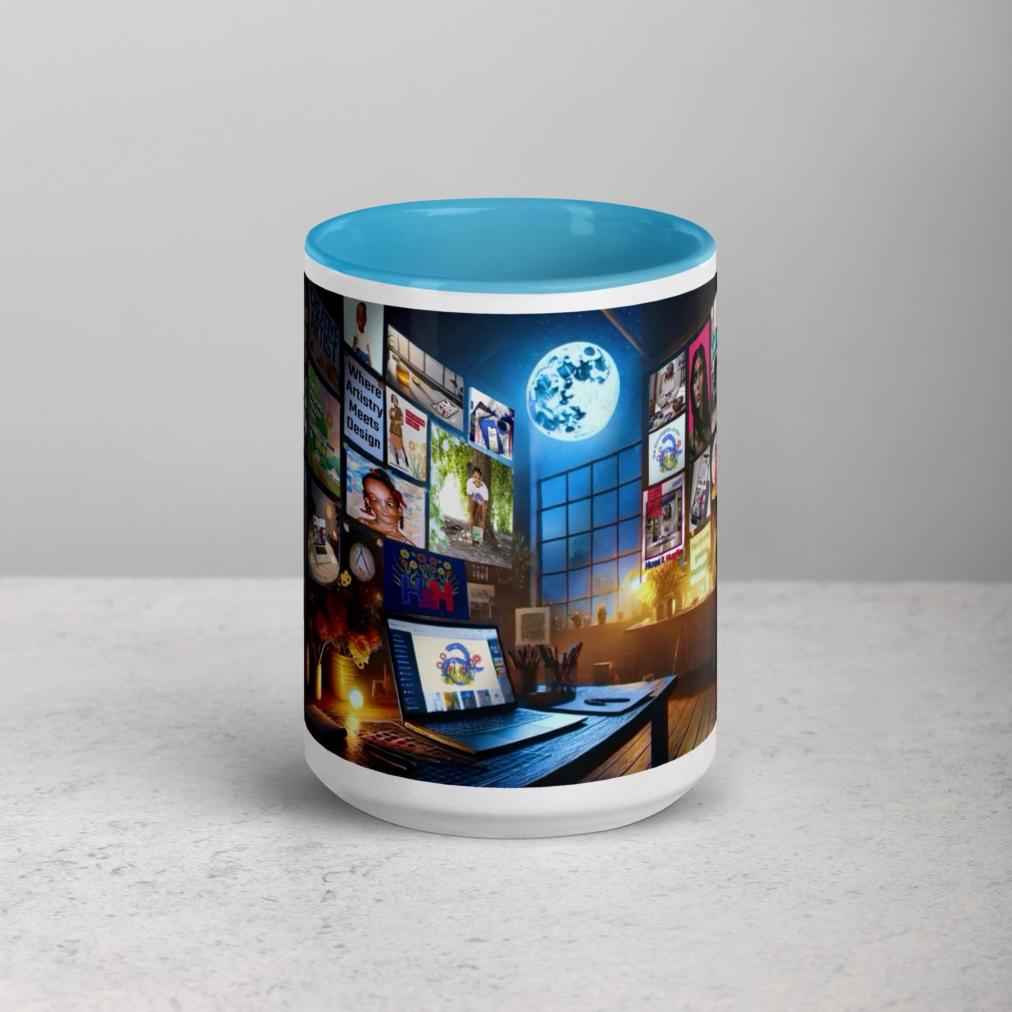 white-ceramic-mug-with-color-inside-blue-15-oz-front-68819d53de3f9.jpg