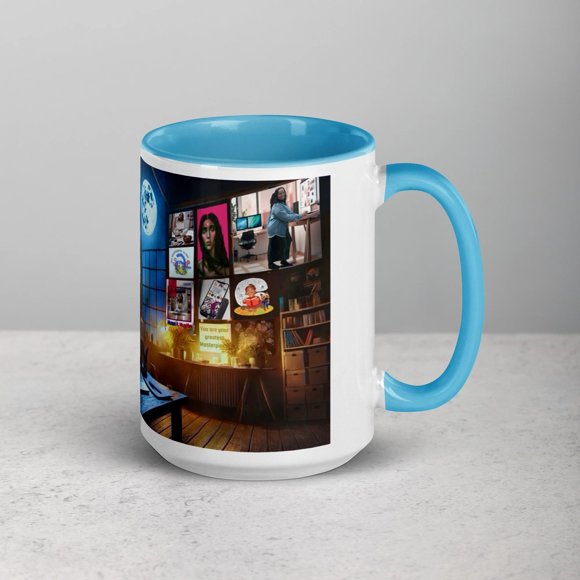 white-ceramic-mug-with-color-inside-blue-15-oz-right-68819d53de441.jpg