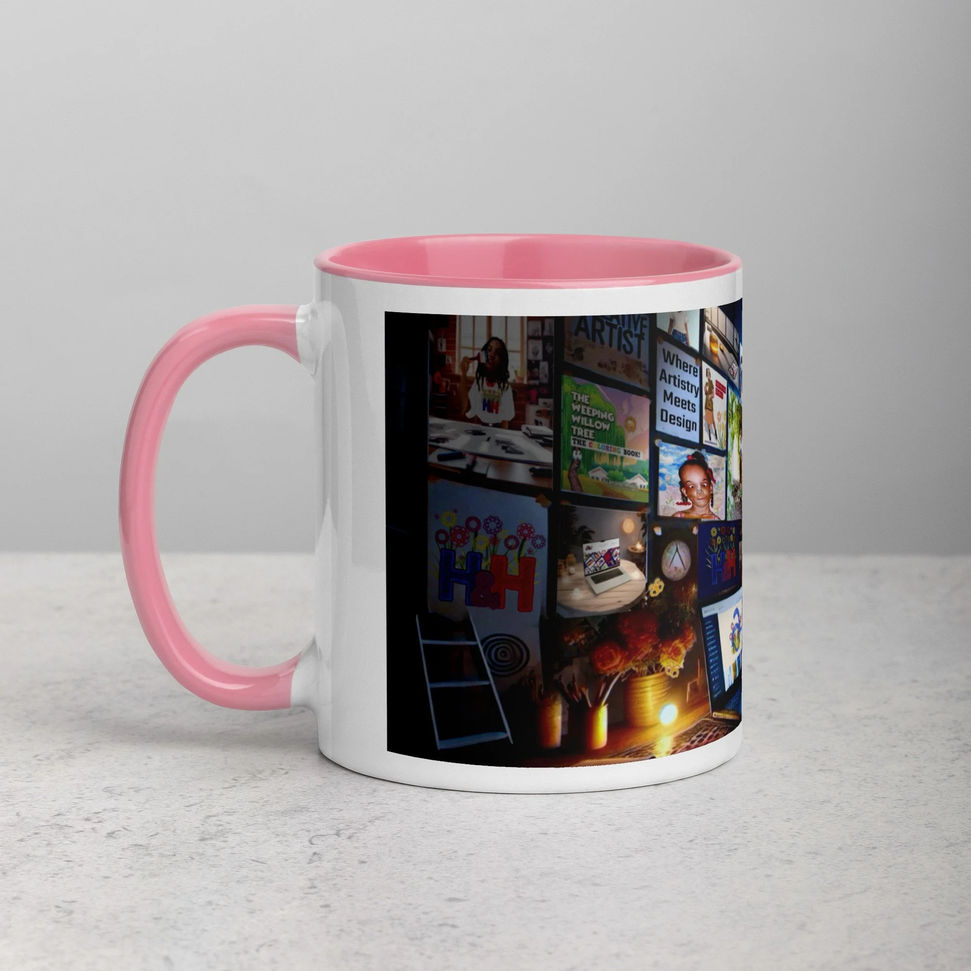 white-ceramic-mug-with-color-inside-pink-11-oz-left-68819d53de53a.jpg