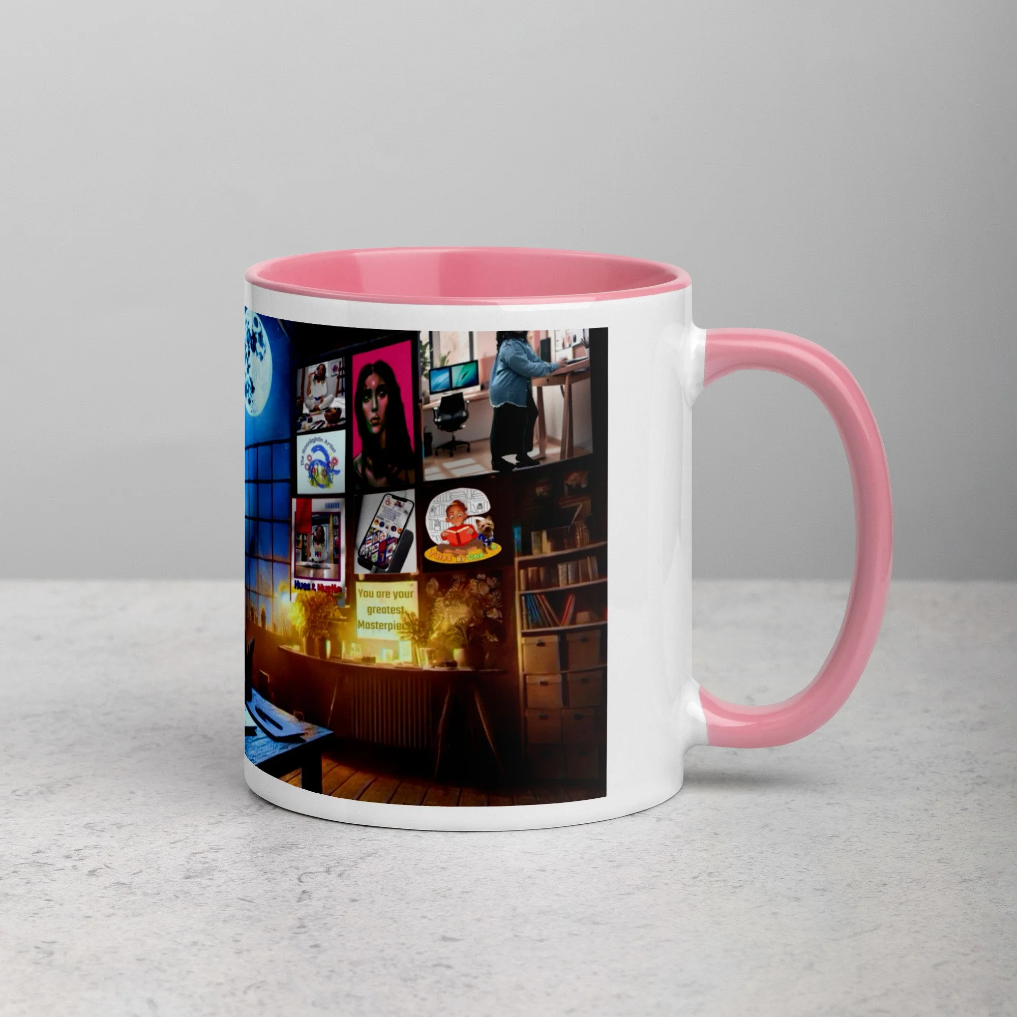white-ceramic-mug-with-color-inside-pink-11-oz-right-68819d53de582.jpg