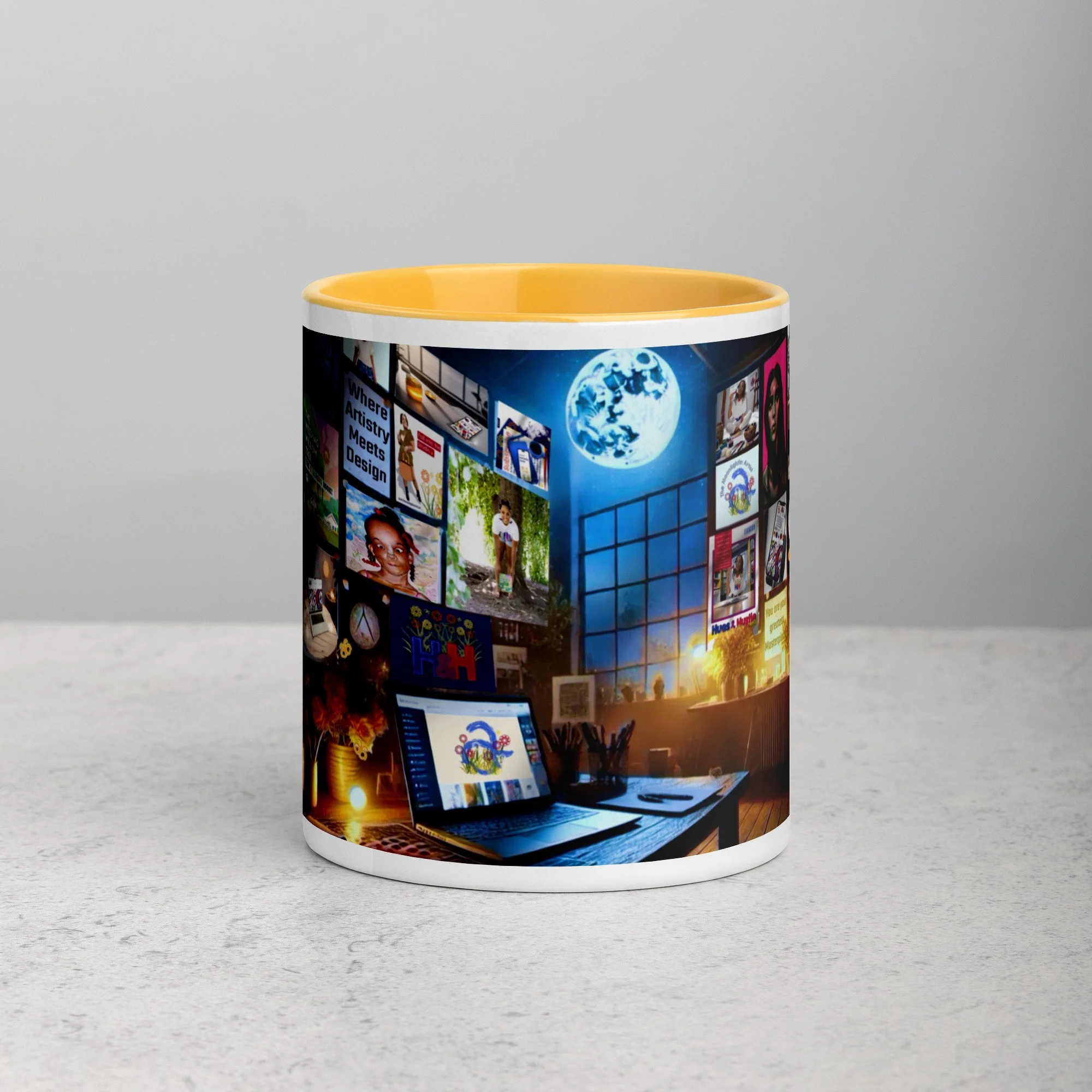 white-ceramic-mug-with-color-inside-golden-yellow-11-oz-front-68819d53de631.jpg