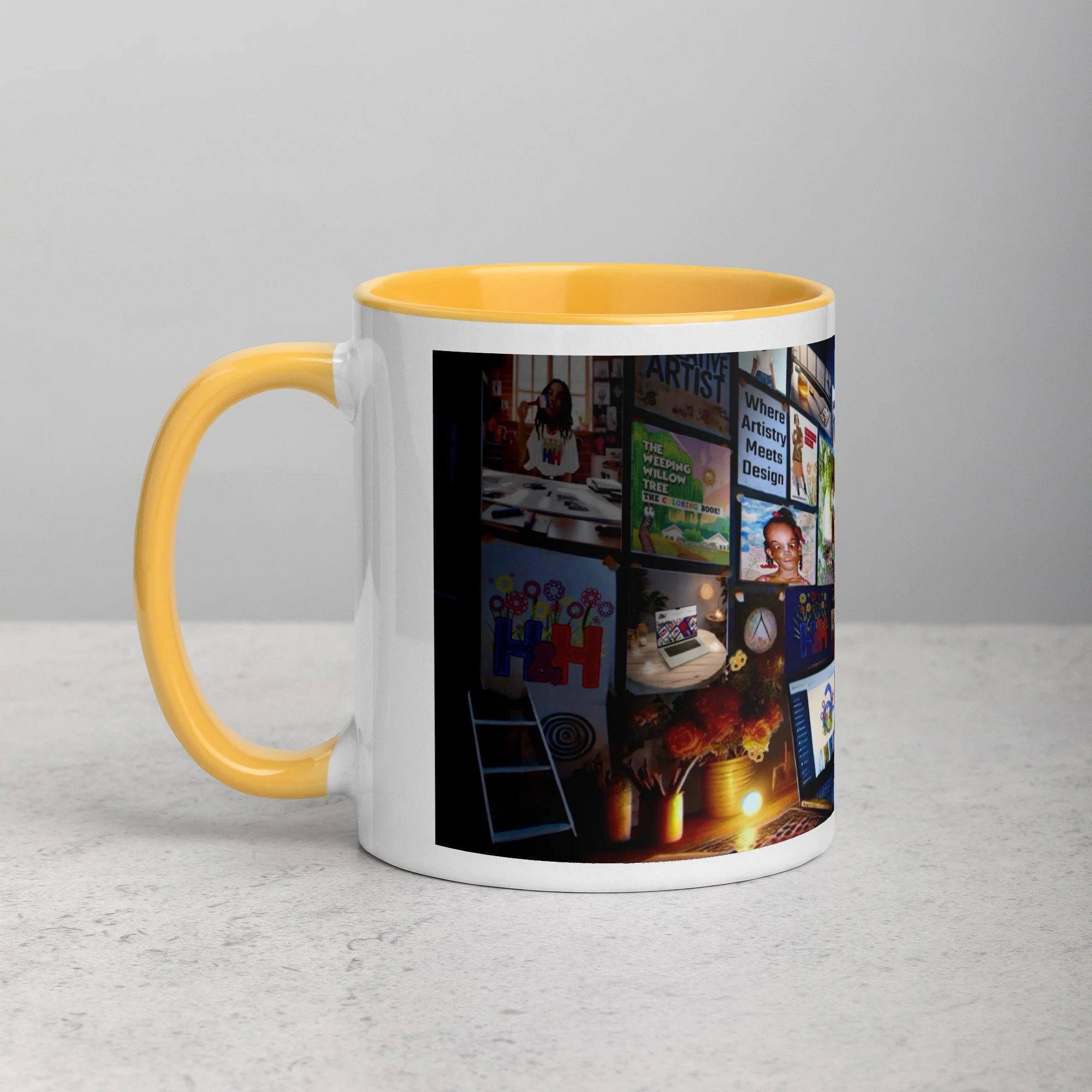 white-ceramic-mug-with-color-inside-golden-yellow-11-oz-left-68819d53de67b.jpg