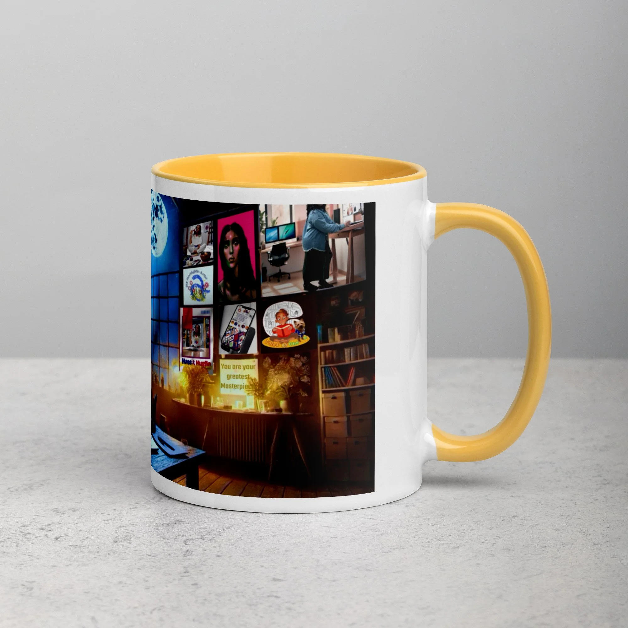 white-ceramic-mug-with-color-inside-golden-yellow-11-oz-right-68819d53de6c2.jpg