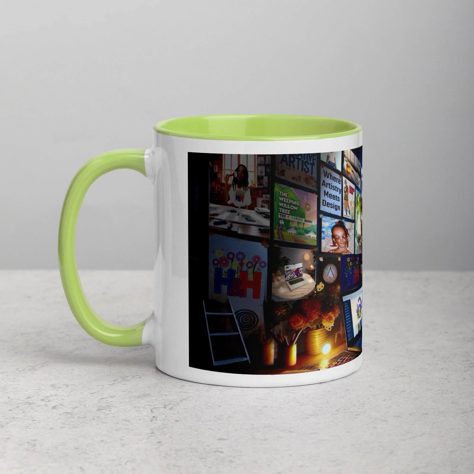 white-ceramic-mug-with-color-inside-green-11-oz-left-68819d53de7b3.jpg
