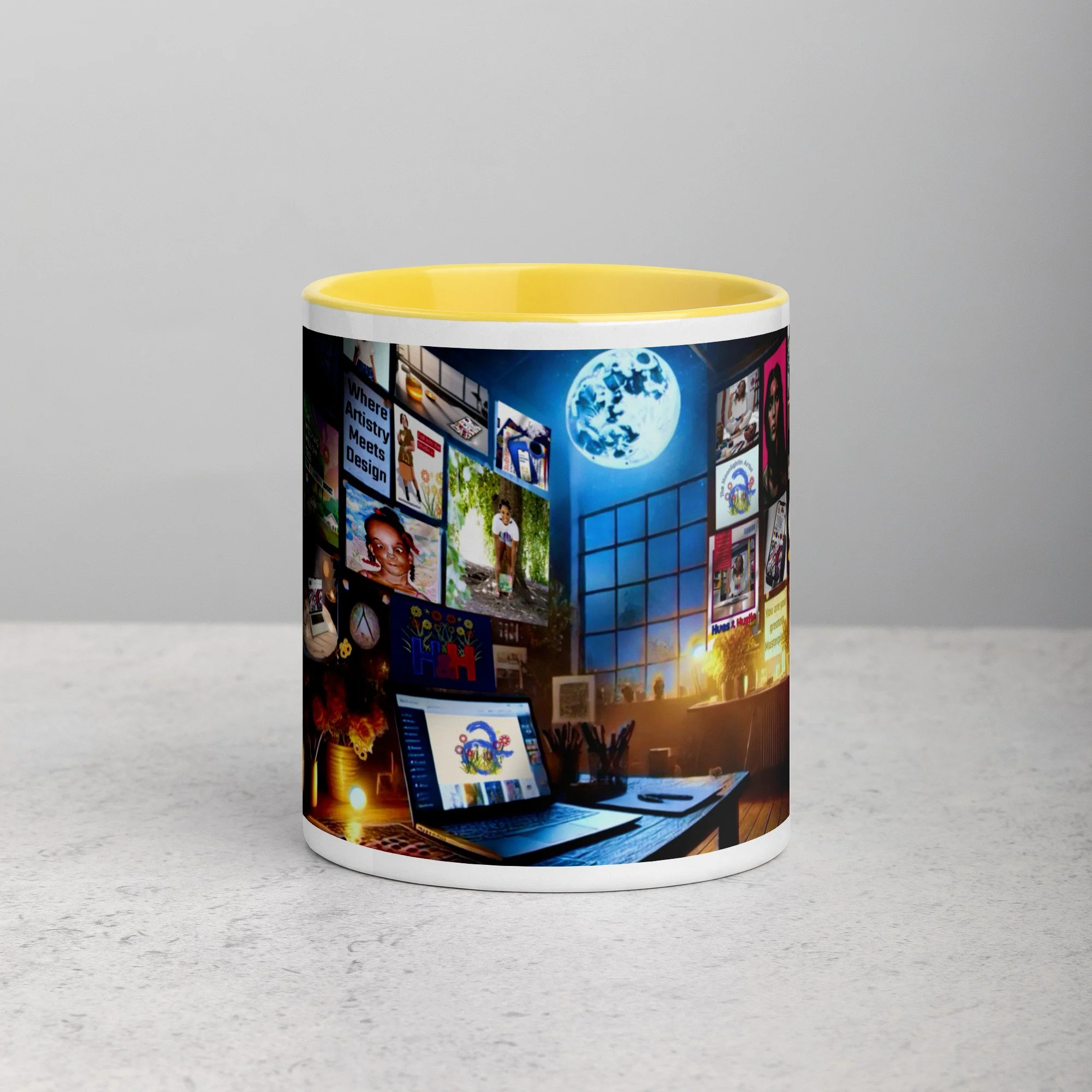 white-ceramic-mug-with-color-inside-yellow-11-oz-front-68819d53de8a7.jpg