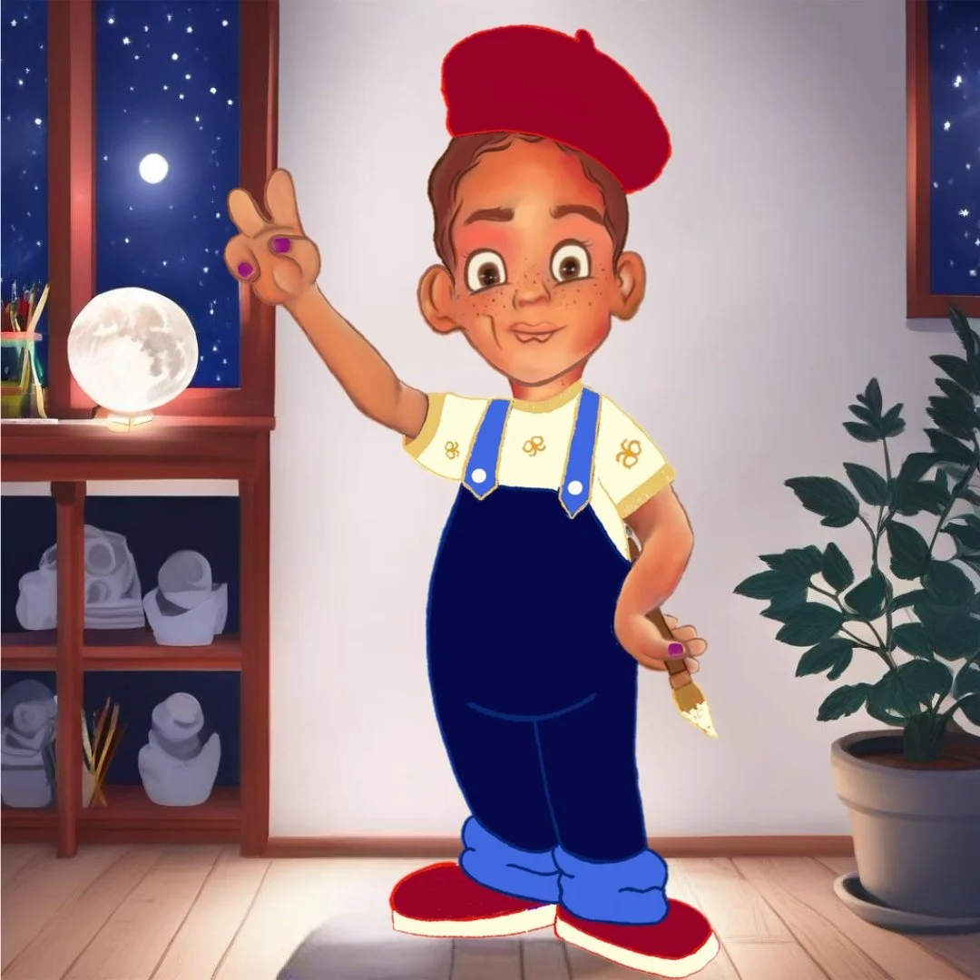 artist in her studio.jpeg