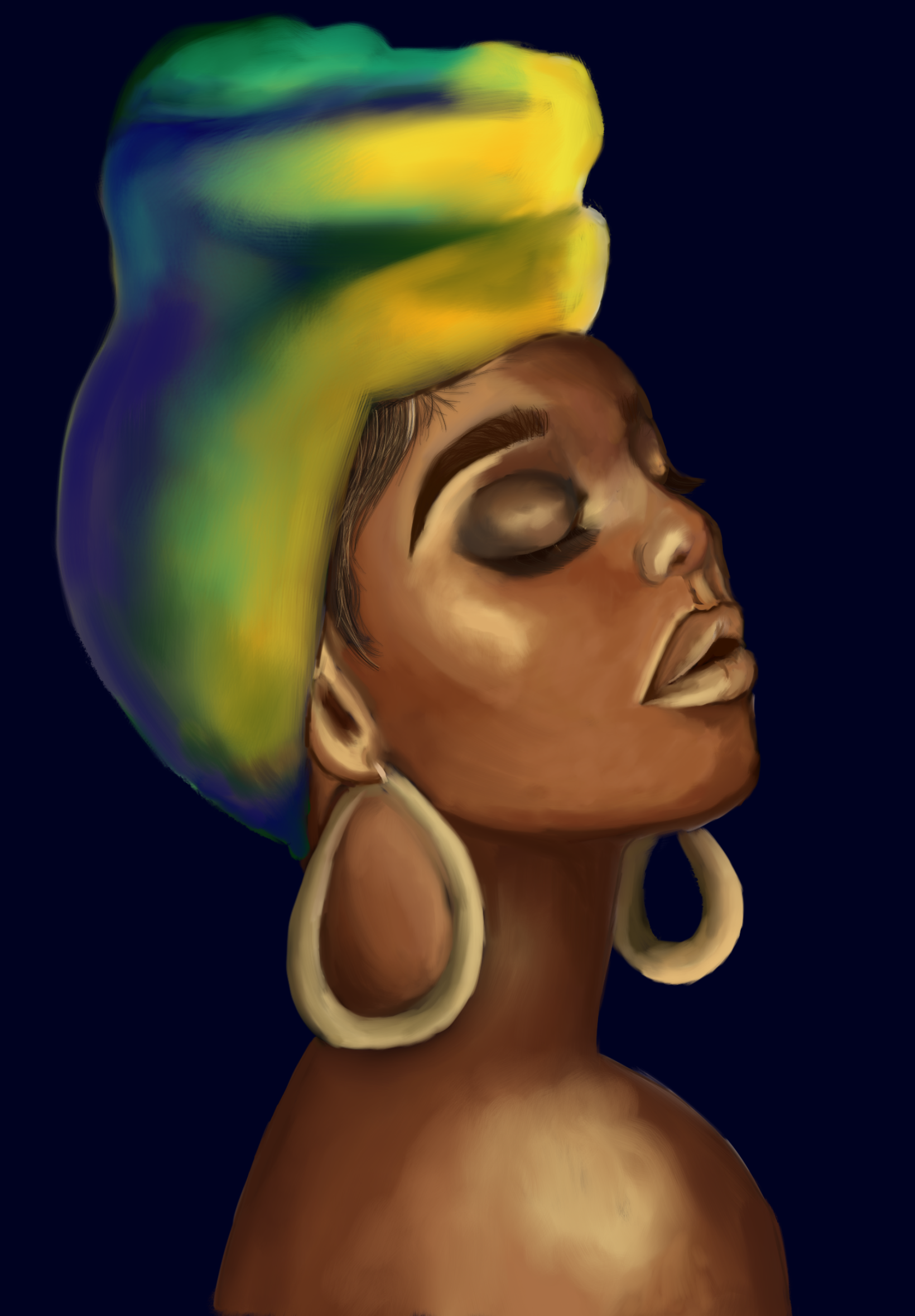 queen.png