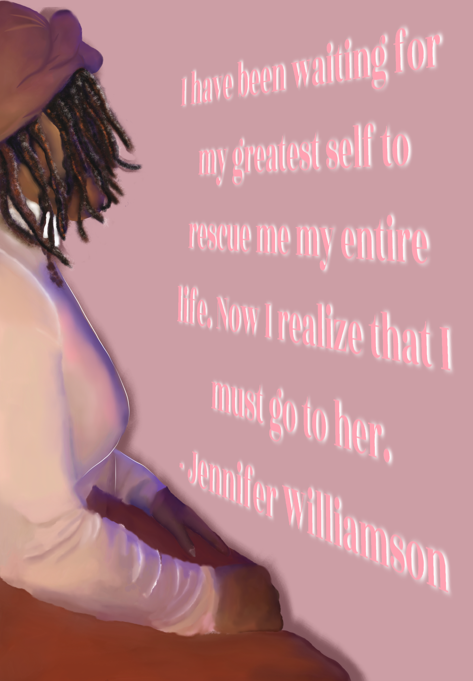 IMG_0250.png