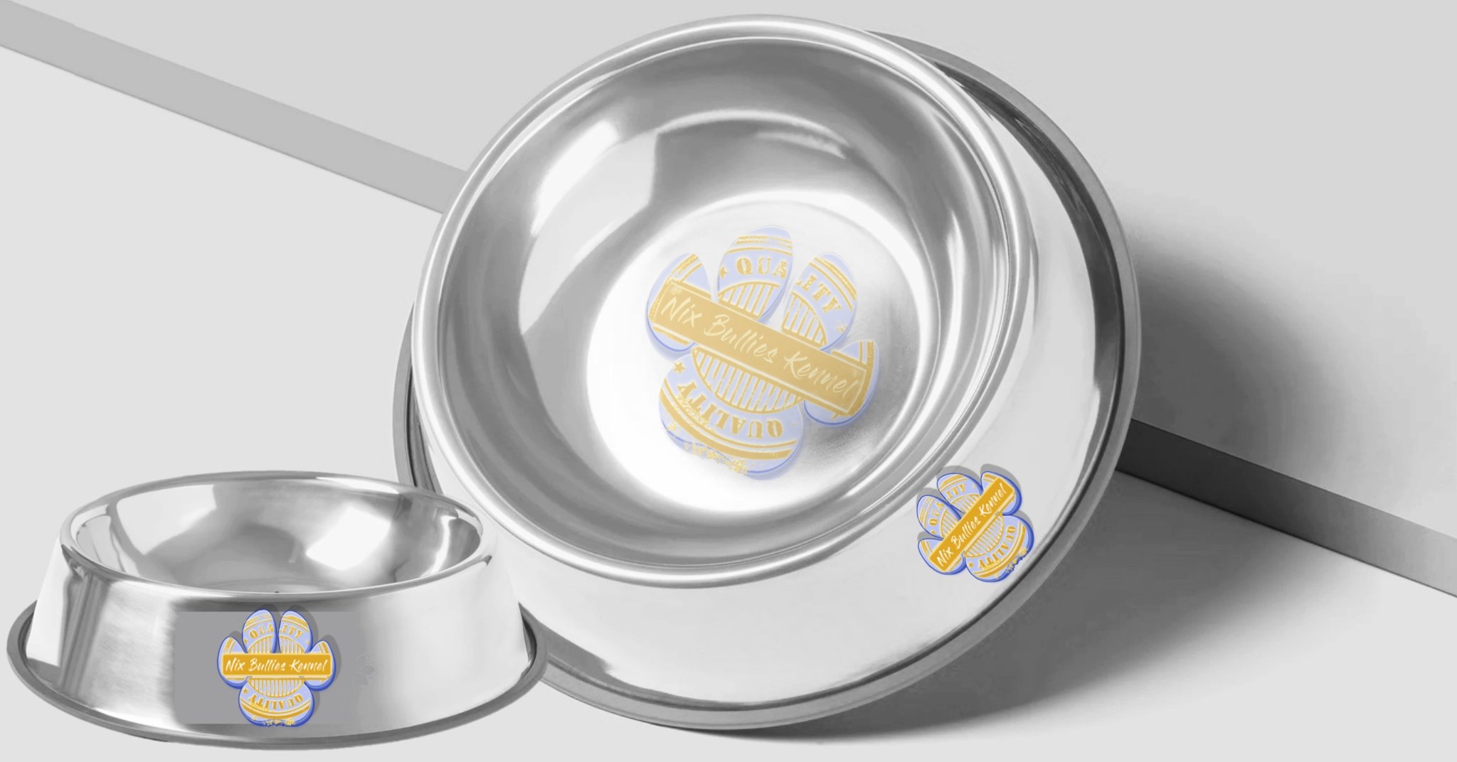 NBK Water Bowl Mockup.jpeg