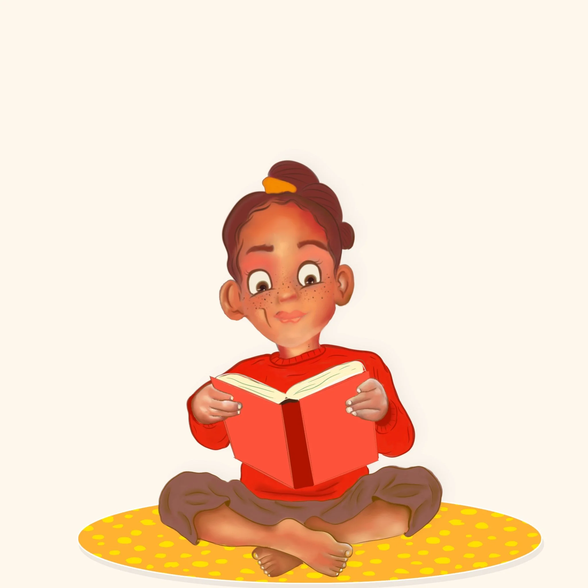 tbc character illustatraion..jpeg