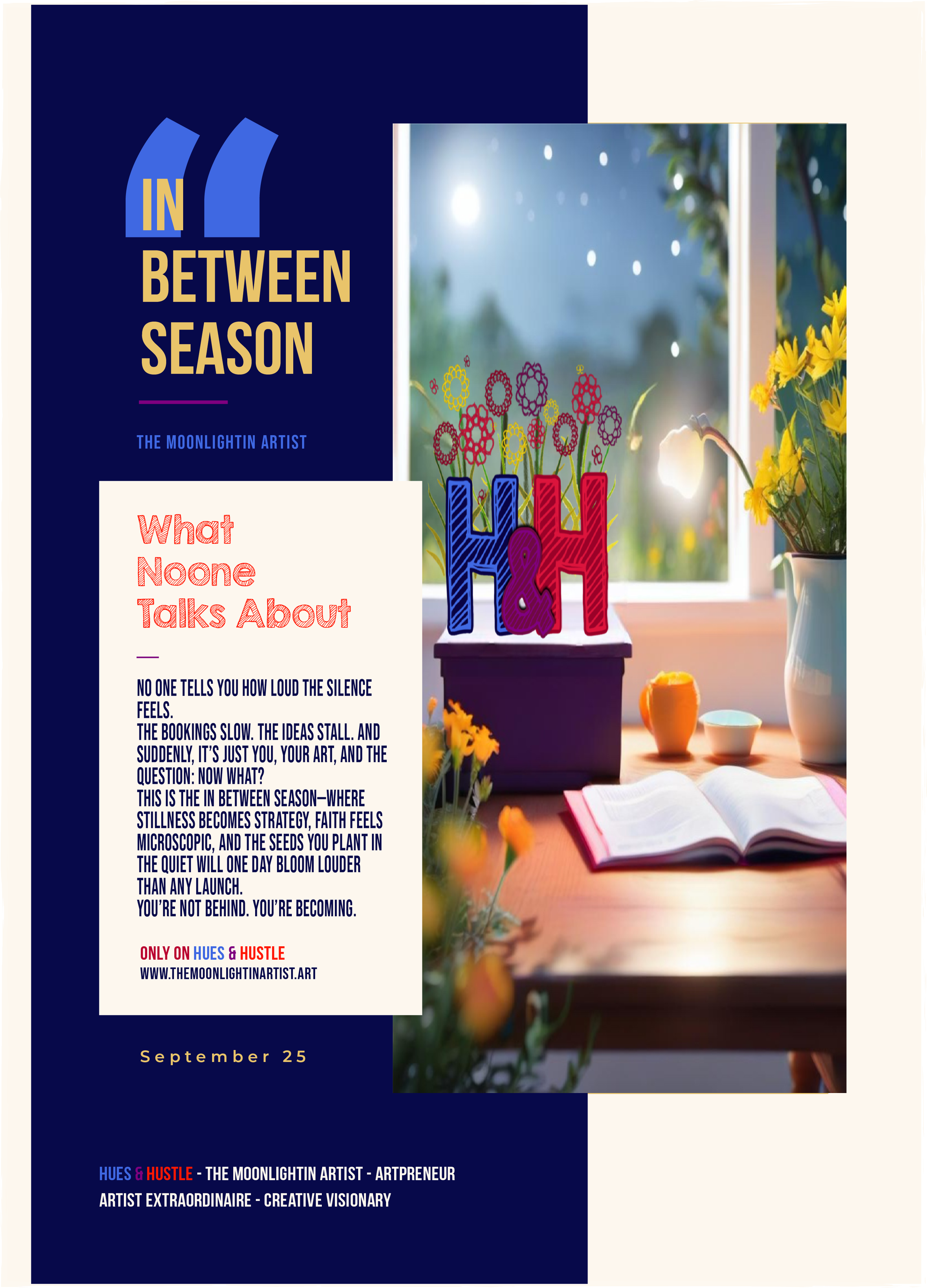 In Between Season Cover.png