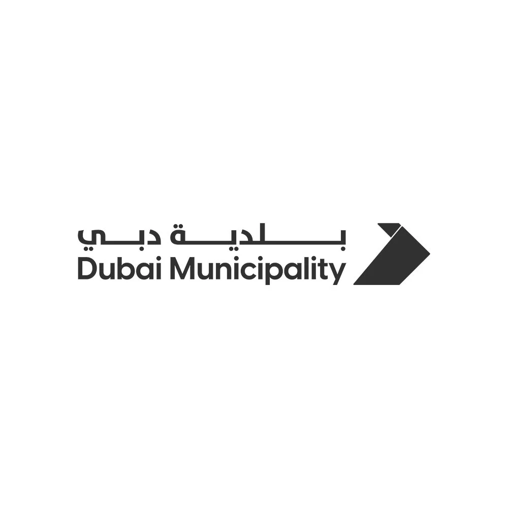 DM Logo.jpg
