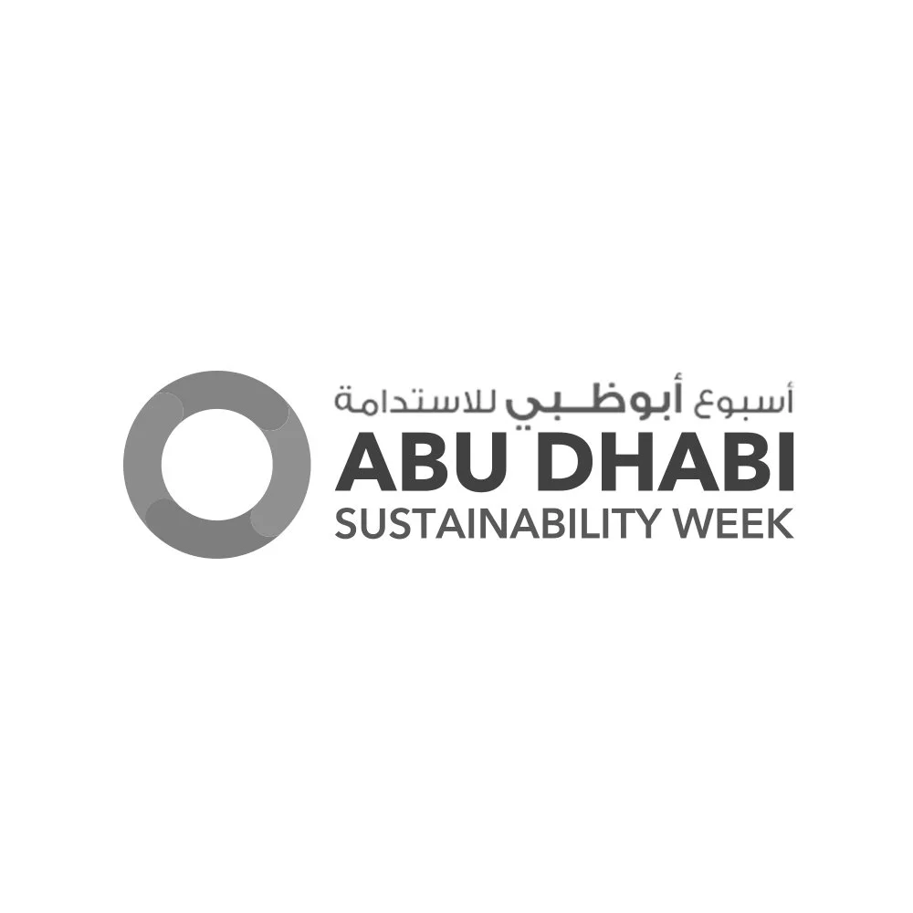 ADSW Logo.jpg