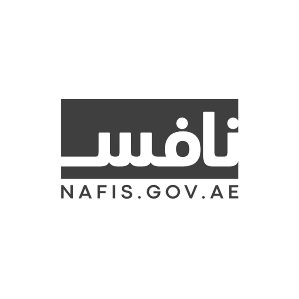 NAFIS Logo .jpg