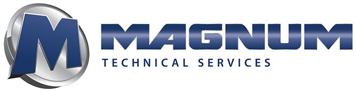Magnum Technical Services
