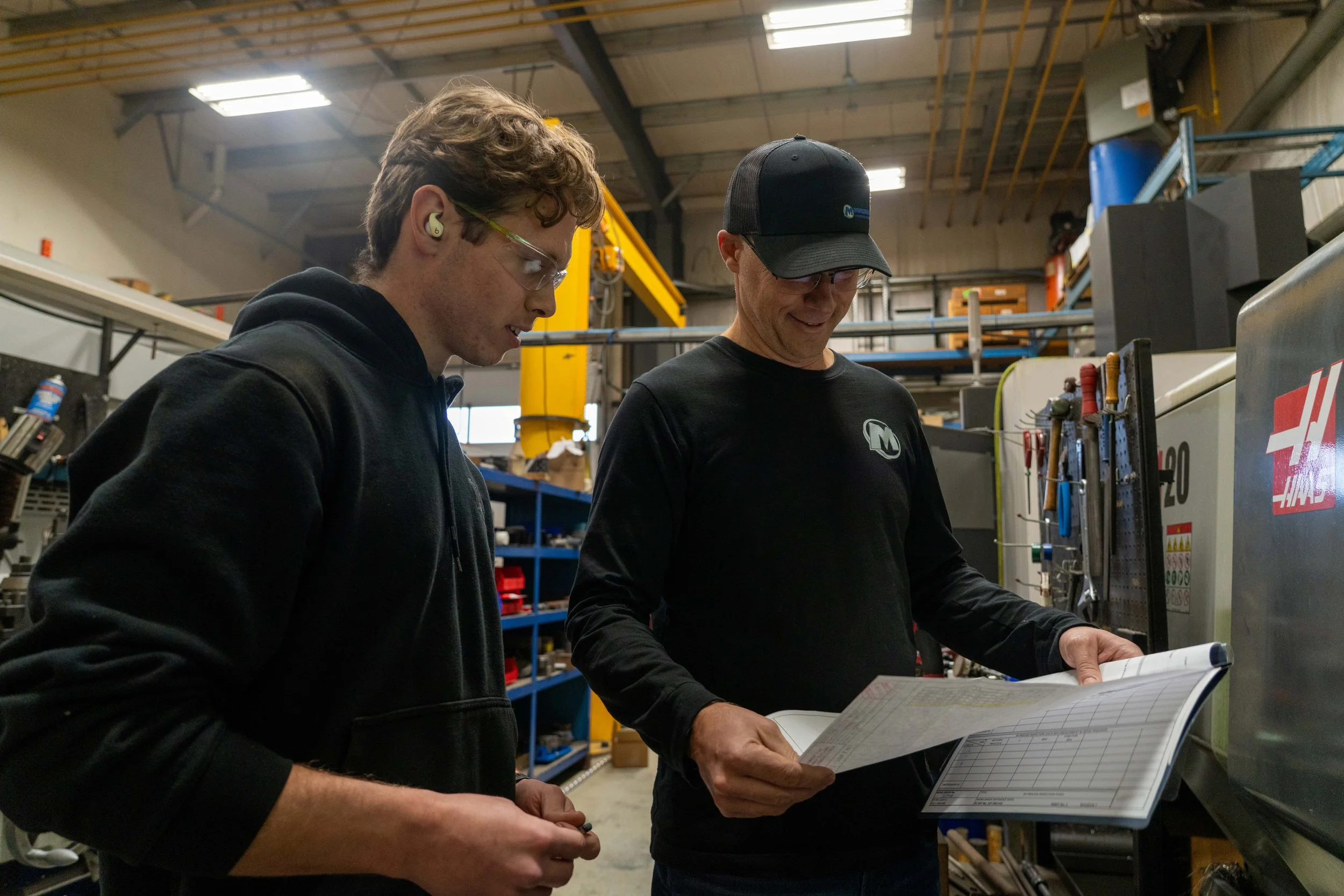 Magnum Technical Services-03.jpg