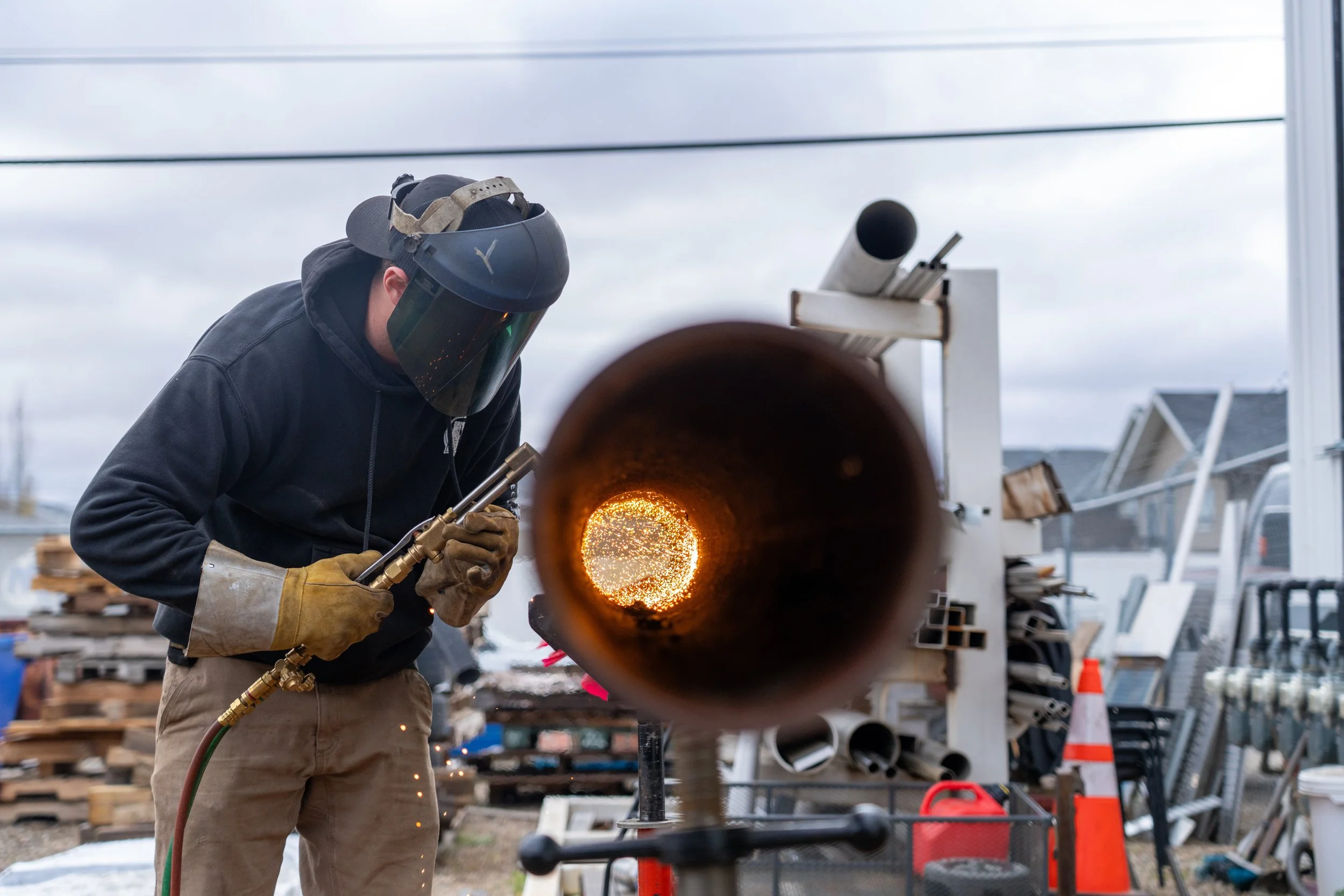 Magnum Technical Services-23.jpg