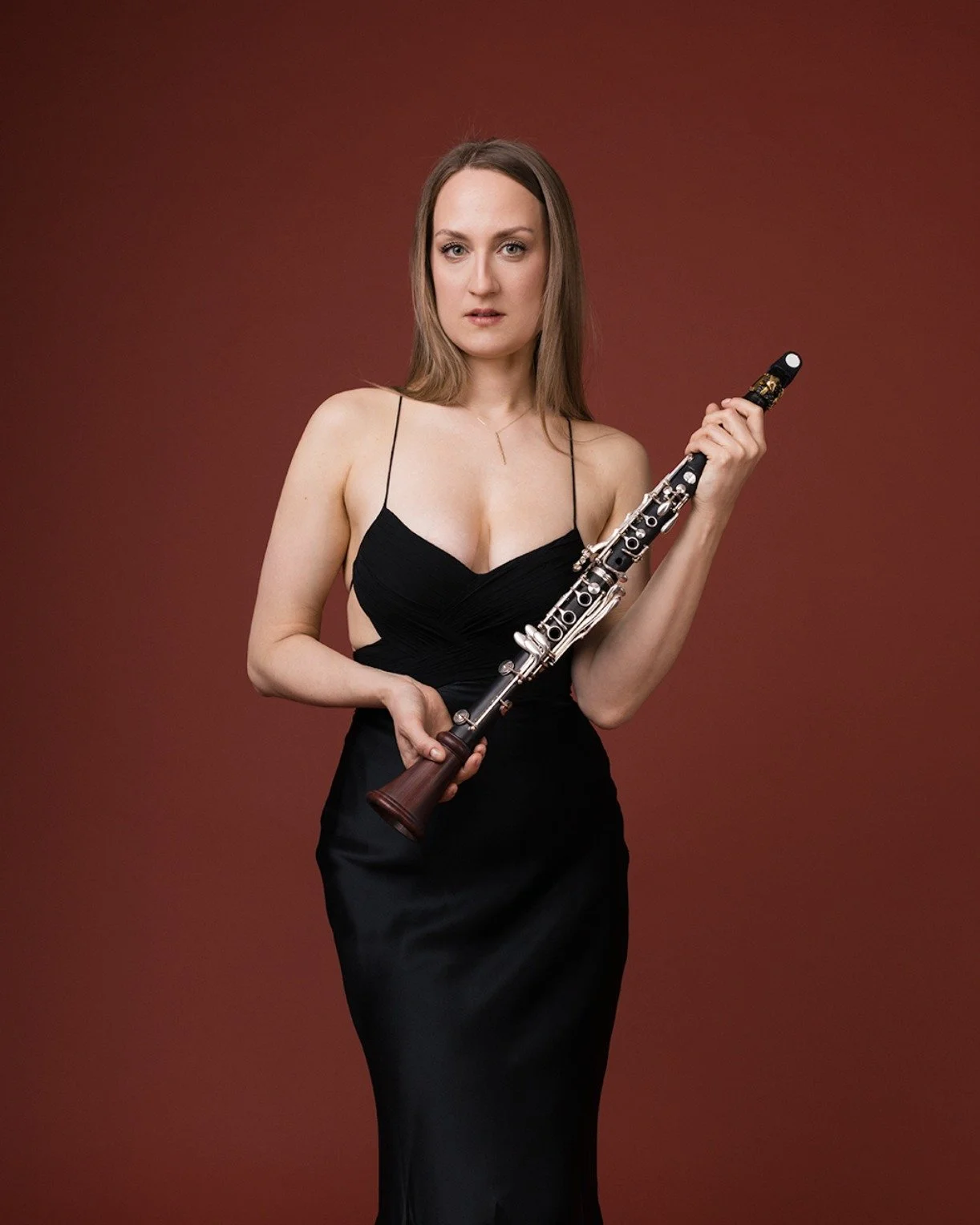 A little break from concerts, so it's time to rest, reset, and start learning new repertoire for some inspiring upcoming projects. The next season is already full of exciting things and I can&rsquo;t wait to dive in. Stay tuned ✨
@mariazigerlig 
.
.
