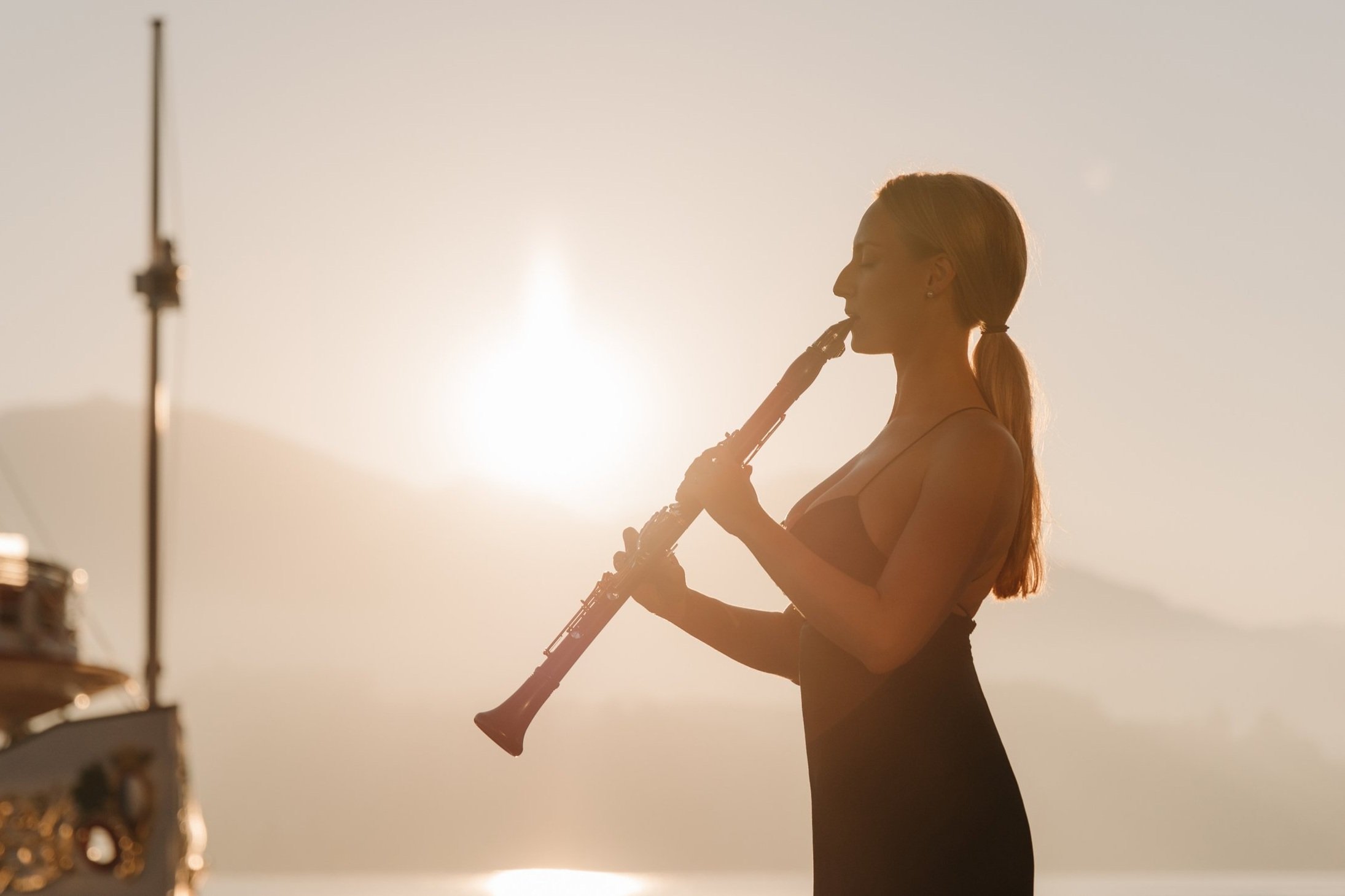 Boswiler Sommer Festival