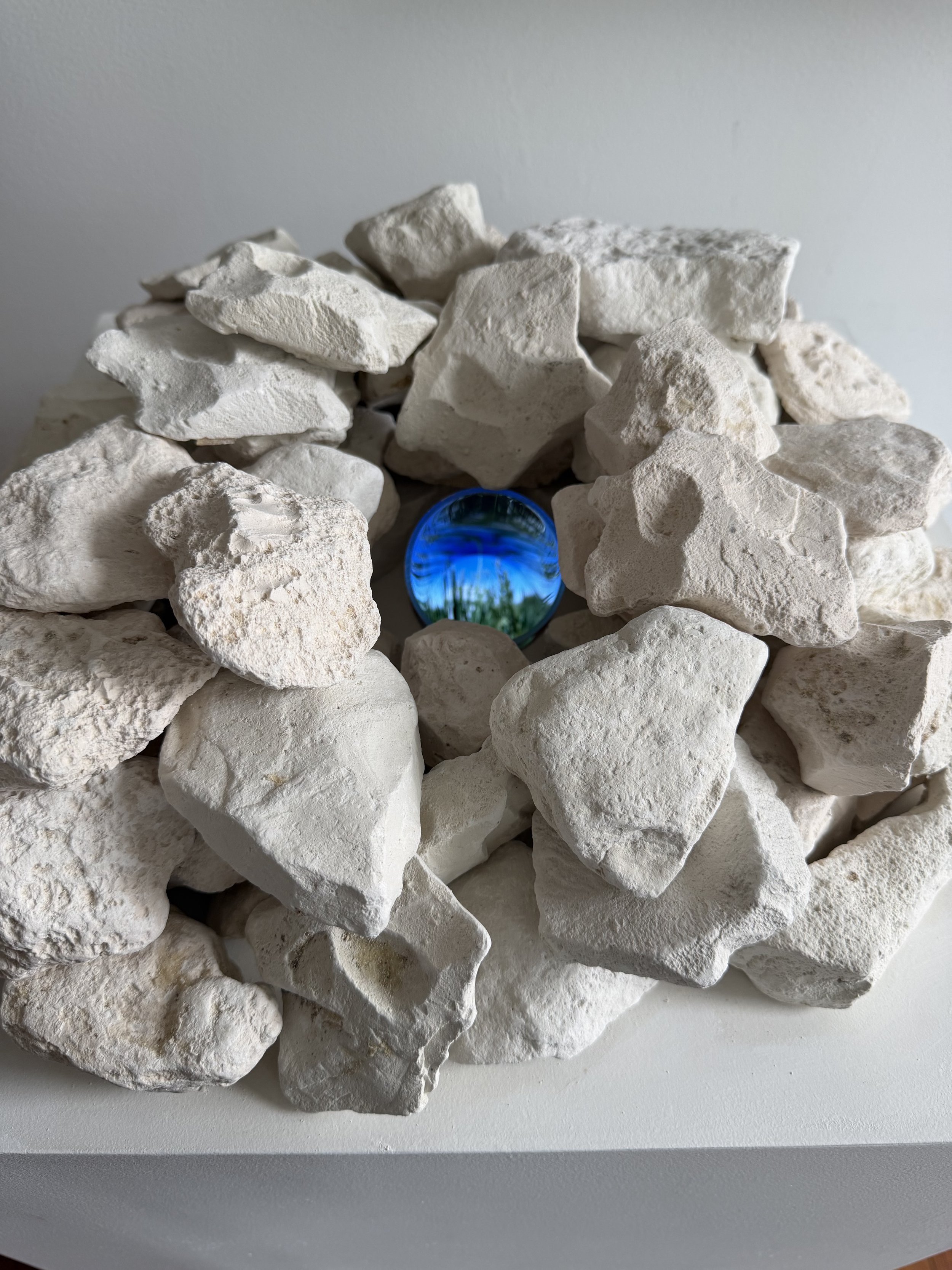 Stone Works