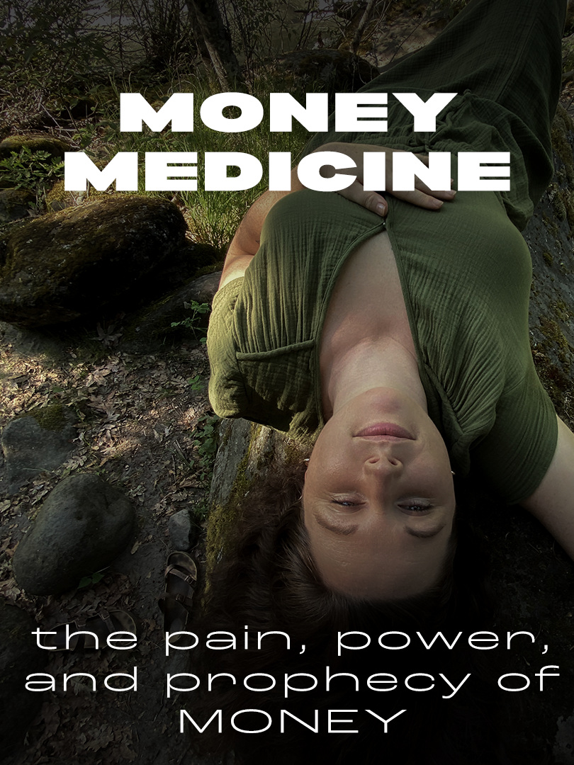 Money Medicine copy.png