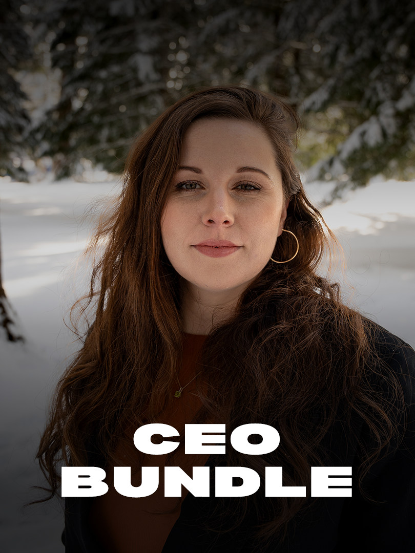 the ceo bundle copy.png