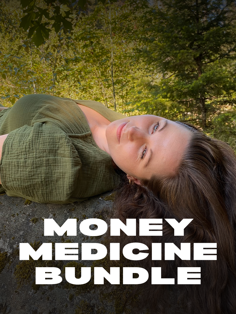 THE MONEY MEDICINE BUNDLE copy.png