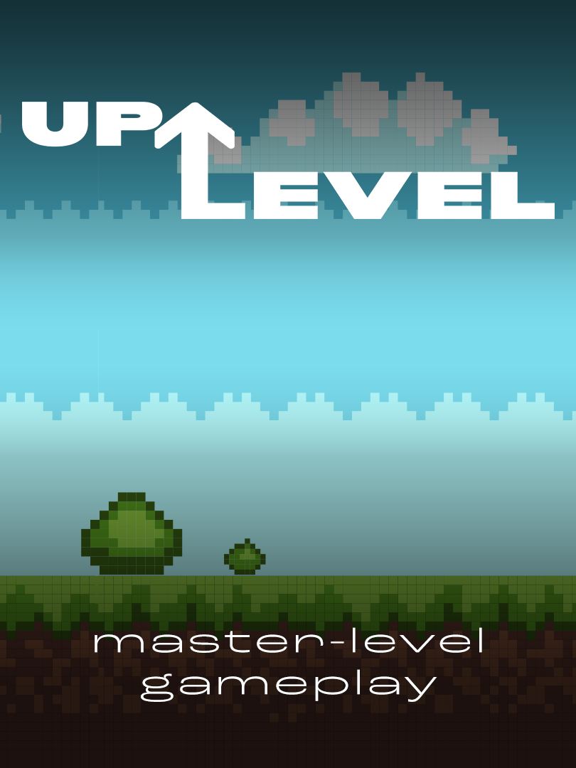 up level copy.png