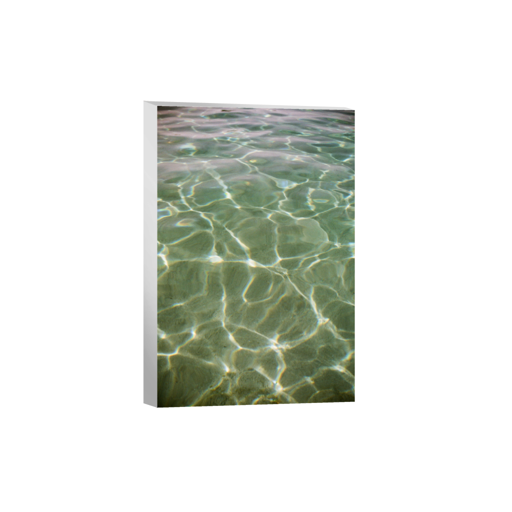 ptq_7_3_0_18_4492_6738_0_false_ffffff_0_0_.png