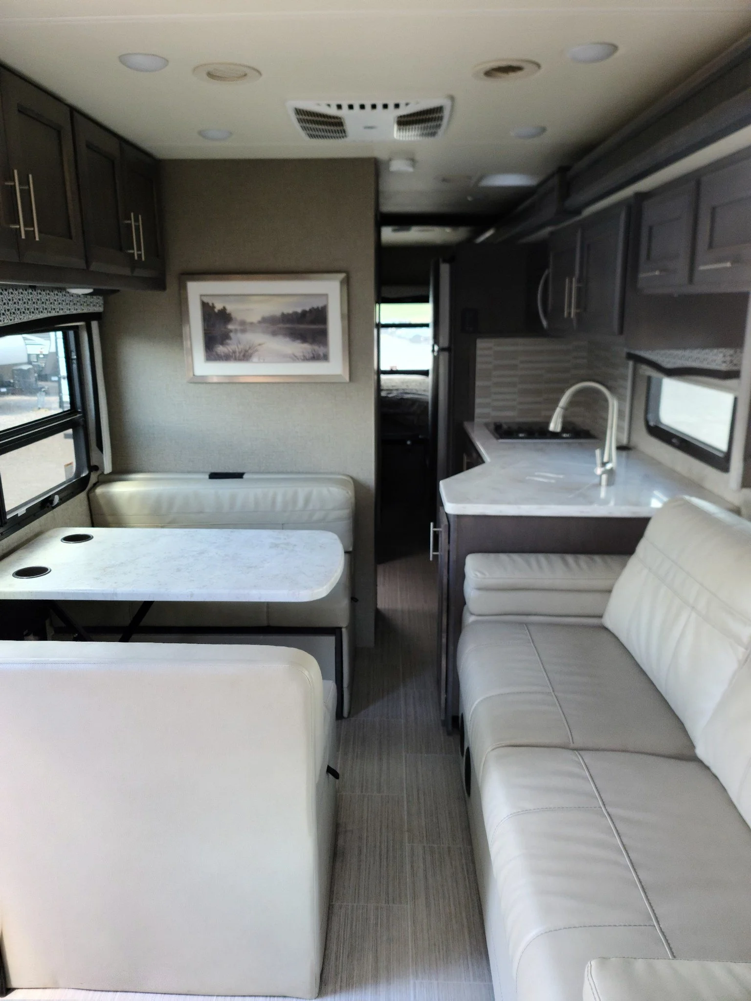 2021 Thor Magnitude Bergesonrv 2021 Thor Magnitude Bergesonrv