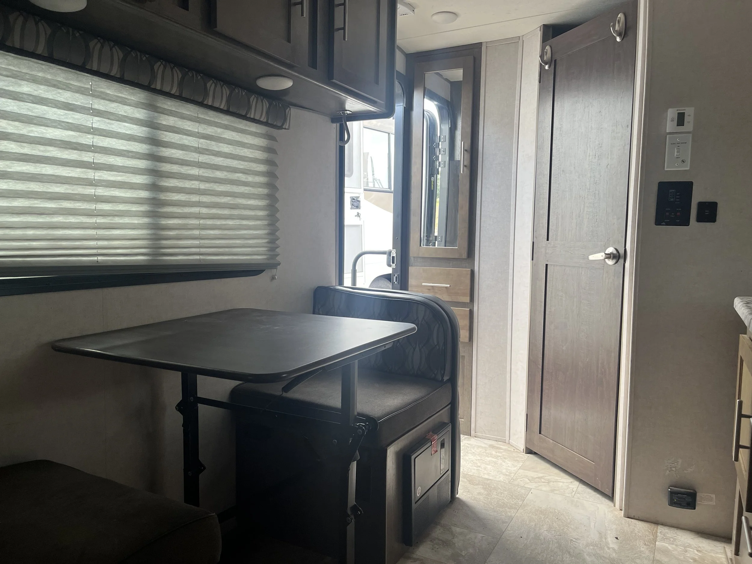 2017 Forest River R-Pod 180 TT — BergesonRV