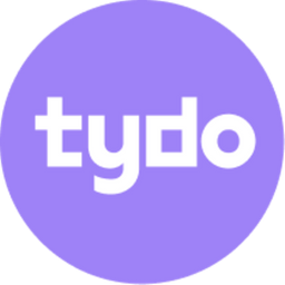Tydo.png