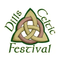 Dill's Celtic Festival