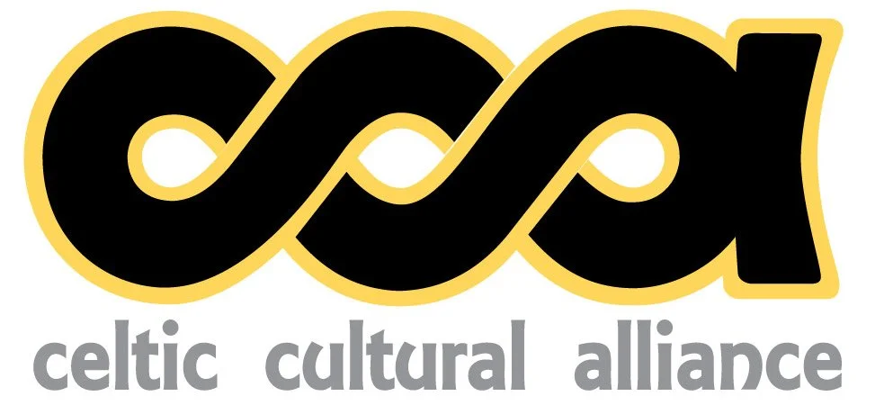 Celtic Classic (Celtic River Stage)