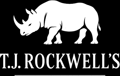 T.J. Rockwell's (Halfway to St. Patrick's Day Celebration)