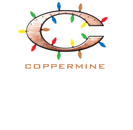 Cascade Lights