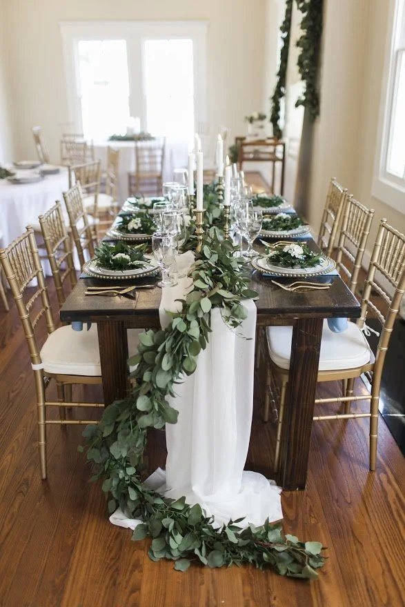 Bliss Bridal 46 Cortney B Photography.JPG