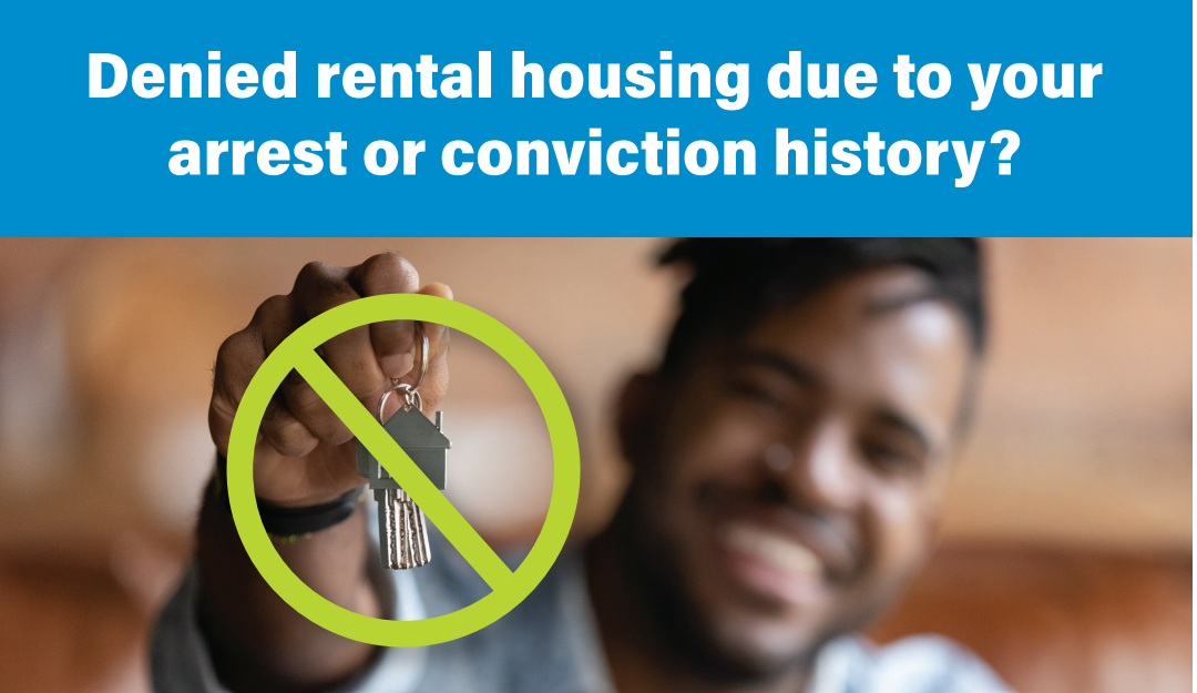 Blog 2 — Washington State Housing Justice Coalition