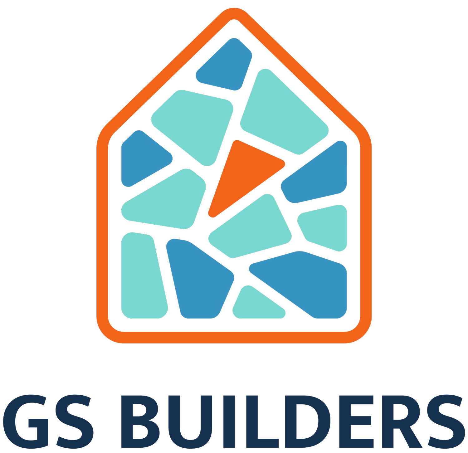 GS Builders Inc. 