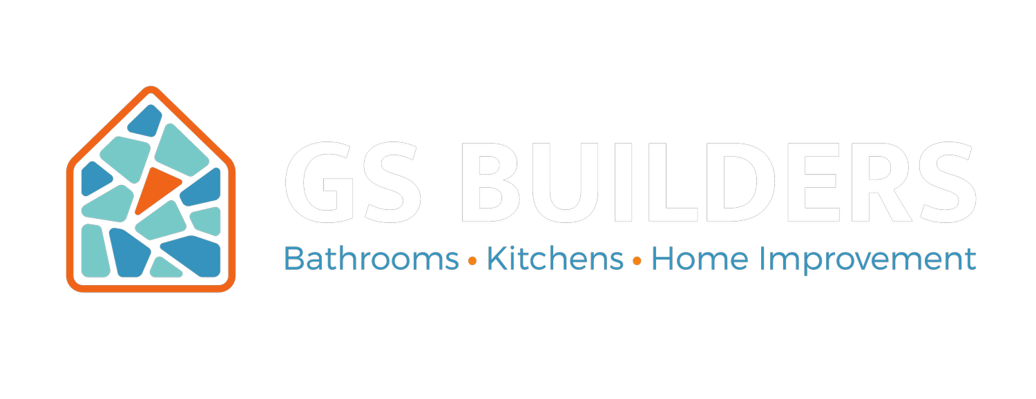 GS Builders Inc. 