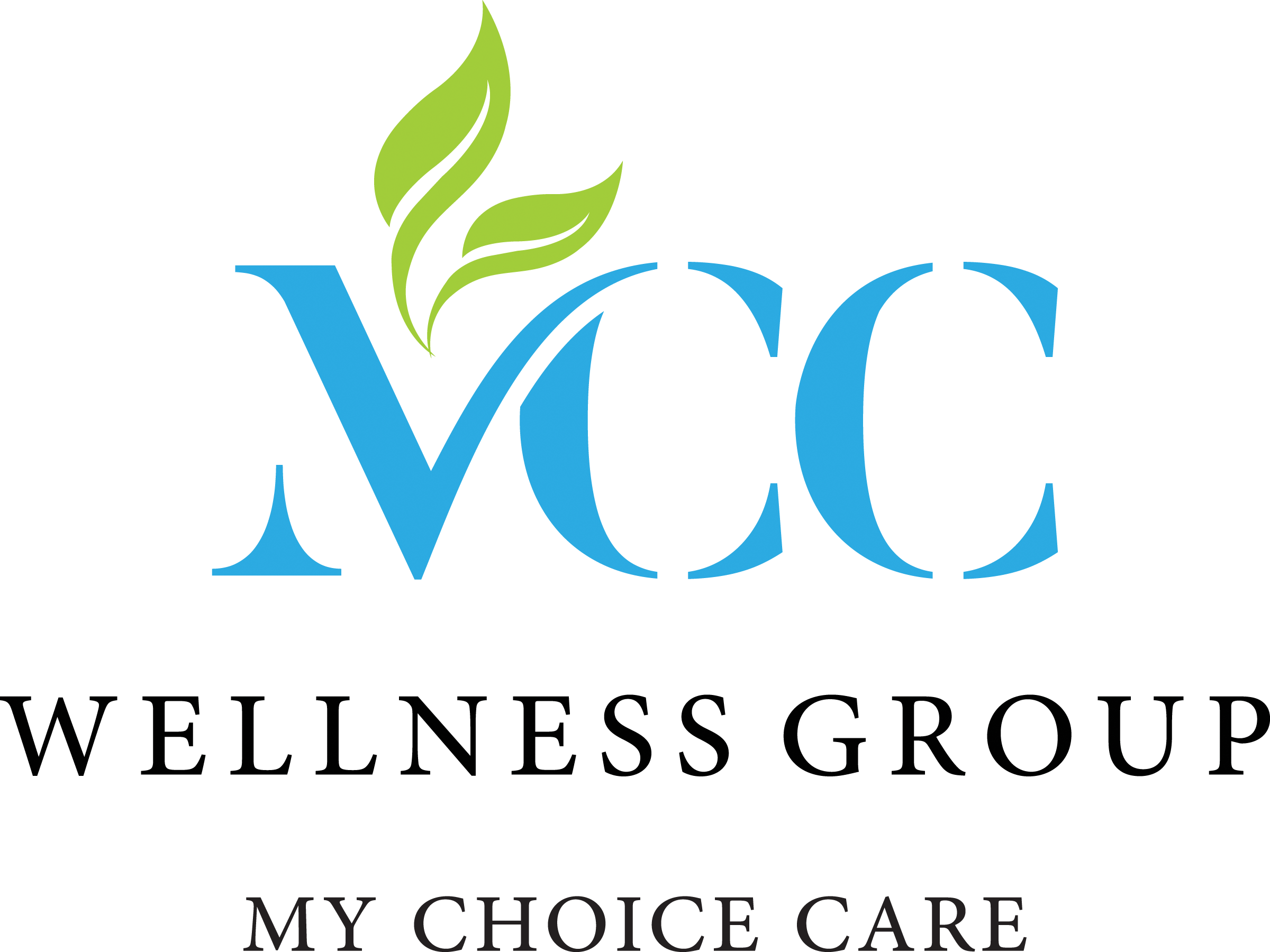 MCC Wellness Group