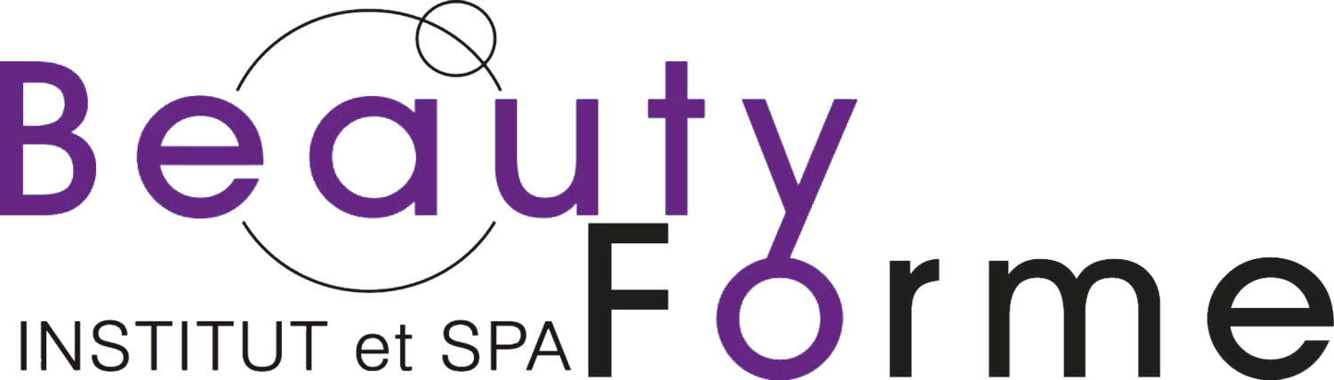 Beauty Forme institut et Spa