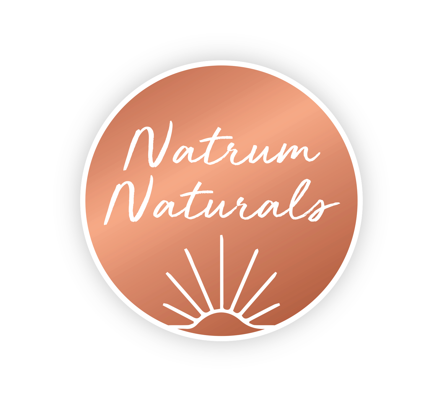 Natrum Naturals