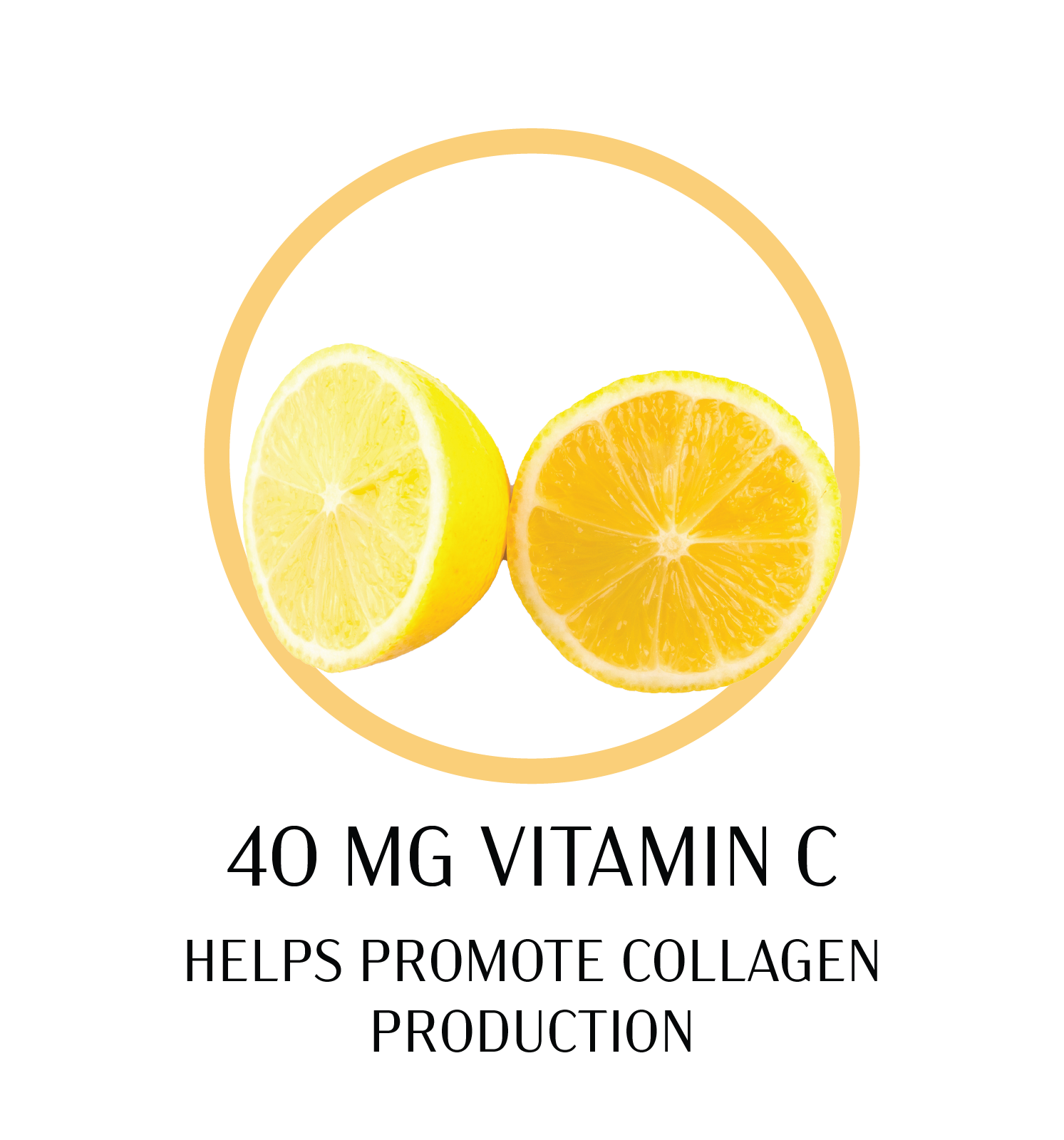 vitaminC-02.png
